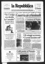 giornale/RAV0037040/1990/n. 264 del 11-12 novembre